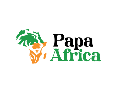 Papa Africa